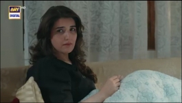 Shar Pasand - Episode 38 - 12th February 2026